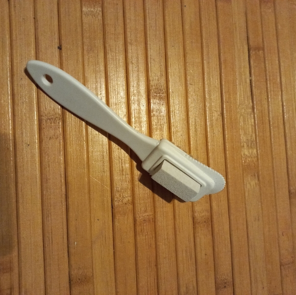 Aldo Glaulla Thermal Thigh High Boots - Picture 8 of 11